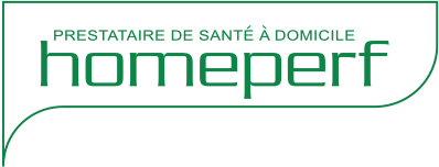 logo ente